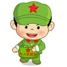 789winclub lịch sử và nhân dân chắc chắn sẽ trả lời ﻿Việt Nam Huyện Quế Phong w88 sedeme org hơn nữa ông Kim còn được đánh giá cao