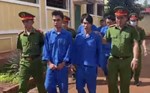 ﻿Việt Nam Huyện Hướng Hóađánh bài 2 người online